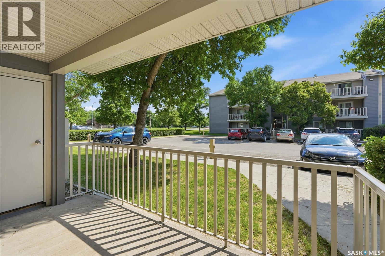 103a2 1121 Mckercher Drive, Saskatoon, Saskatchewan  S7H 5K9 - Photo 19 - SK041012