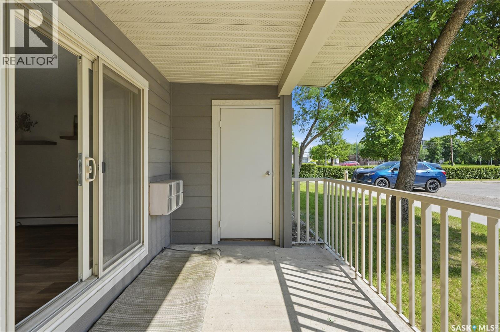 103a2 1121 Mckercher Drive, Saskatoon, Saskatchewan  S7H 5K9 - Photo 20 - SK041012