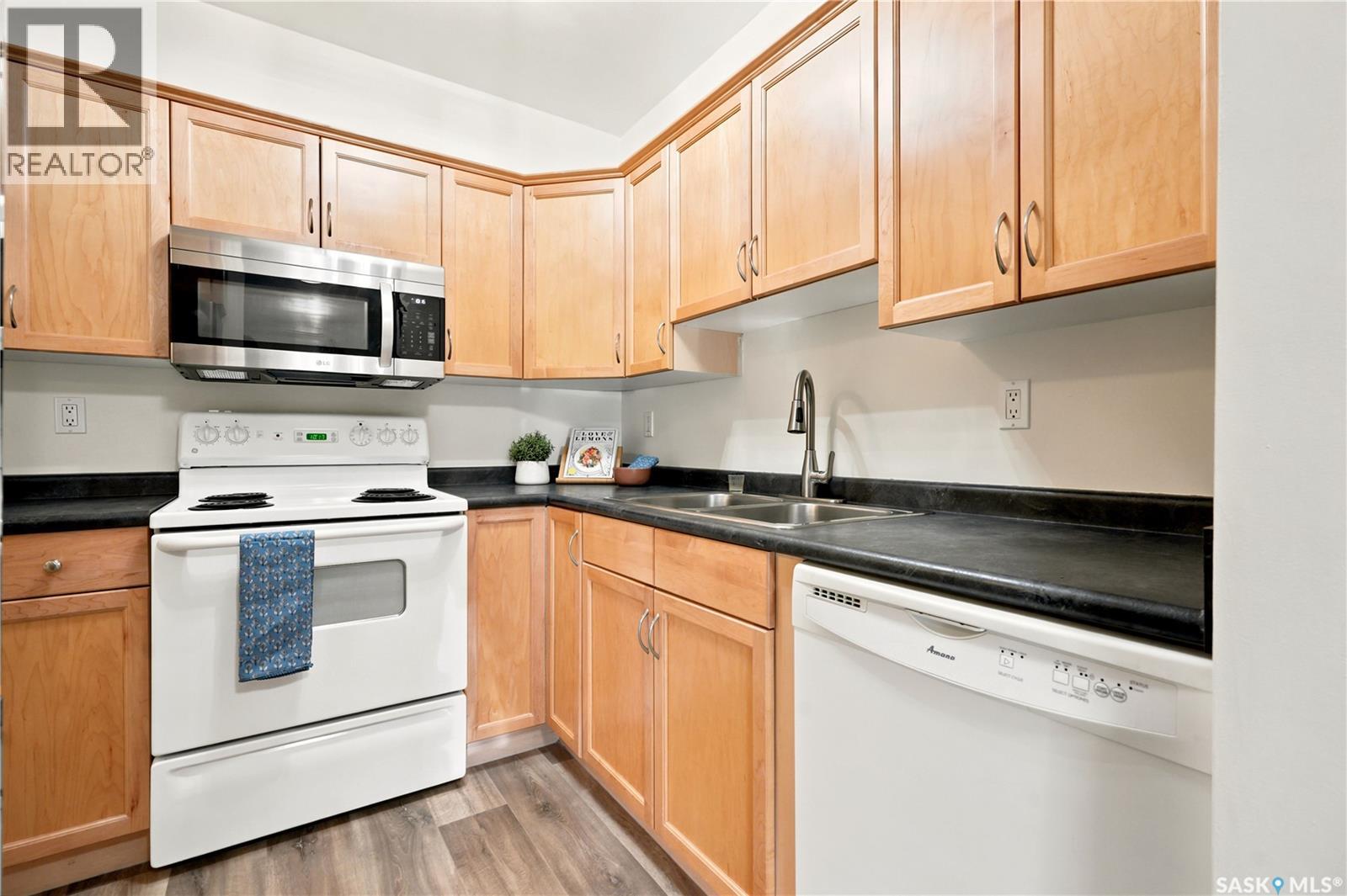 103a2 1121 Mckercher Drive, Saskatoon, Saskatchewan  S7H 5K9 - Photo 3 - SK041012