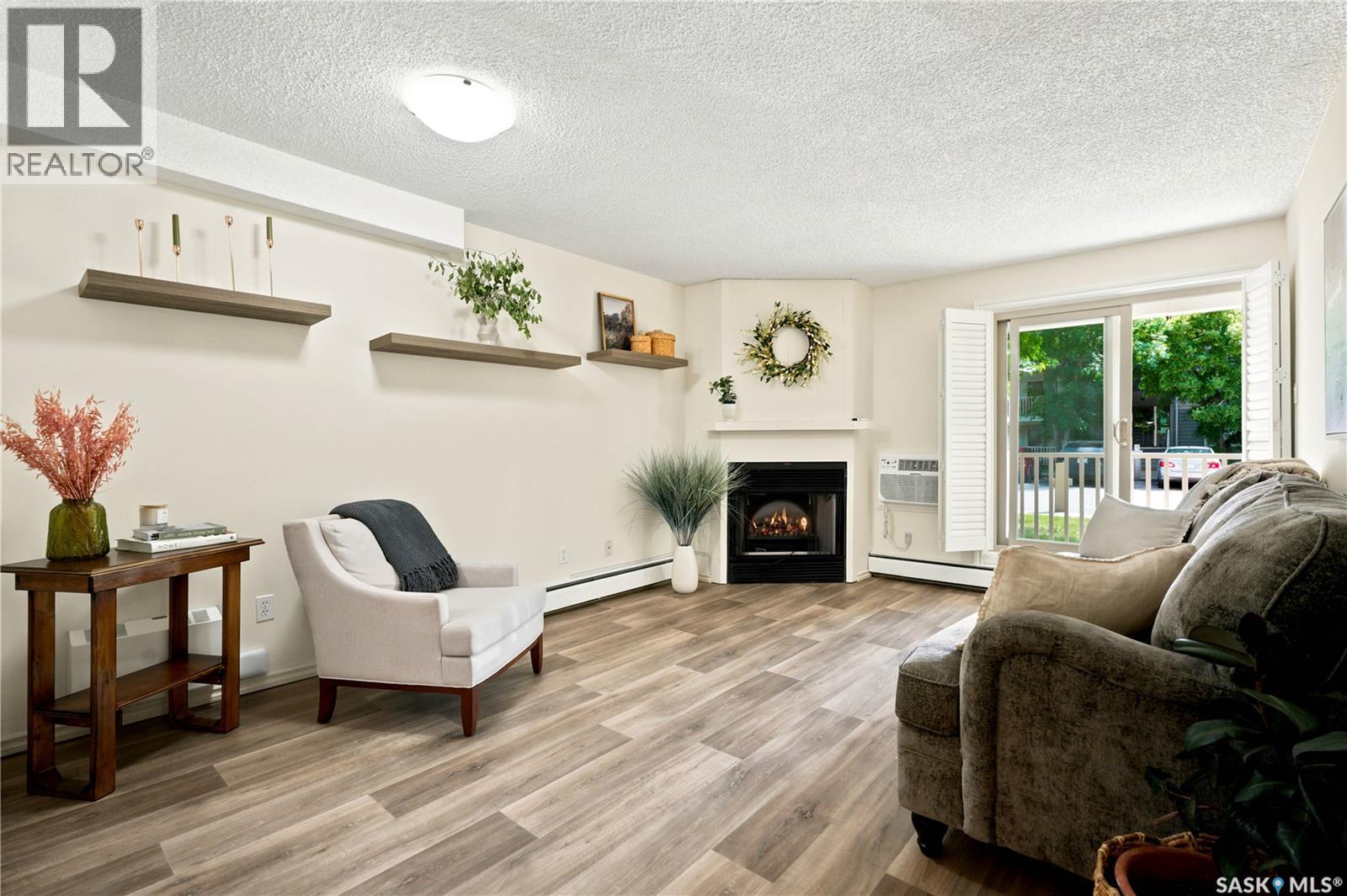103a2 1121 Mckercher Drive, Saskatoon, Saskatchewan  S7H 5K9 - Photo 8 - SK041012