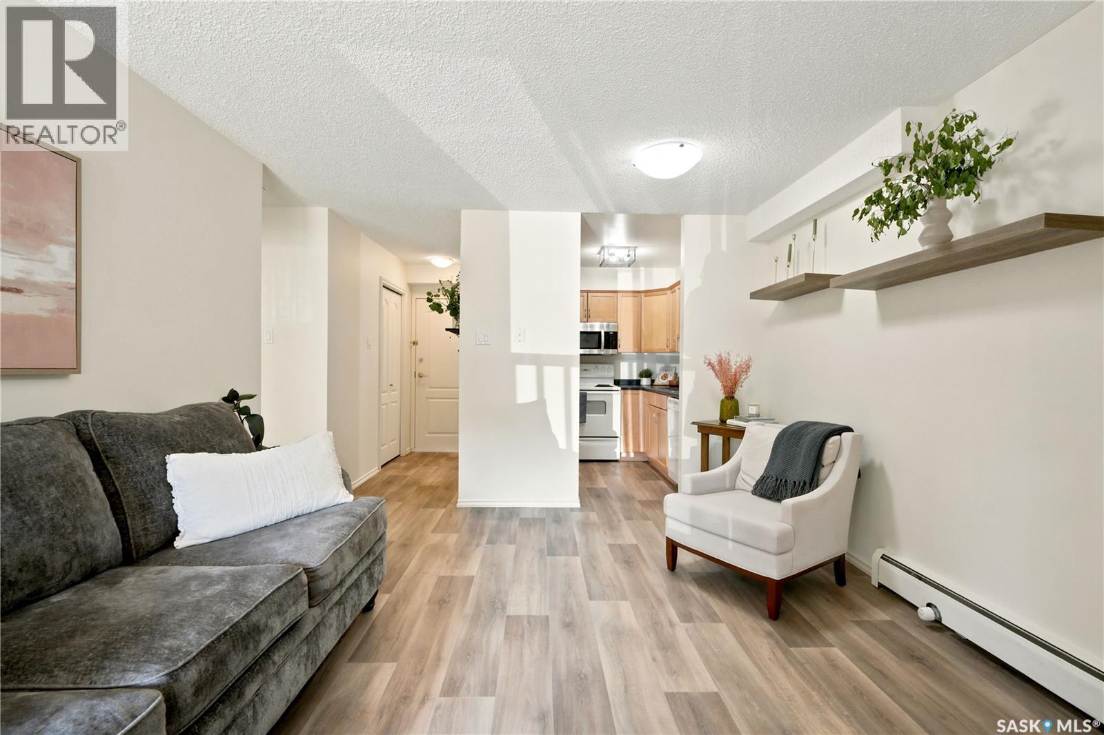 103a2 1121 Mckercher Drive, Saskatoon, Saskatchewan  S7H 5K9 - Photo 9 - SK041012