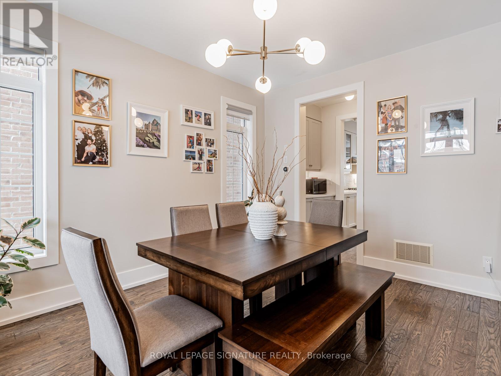 26 Marks Road, Springwater, Ontario  L9X 0S5 - Photo 19 - S13500164