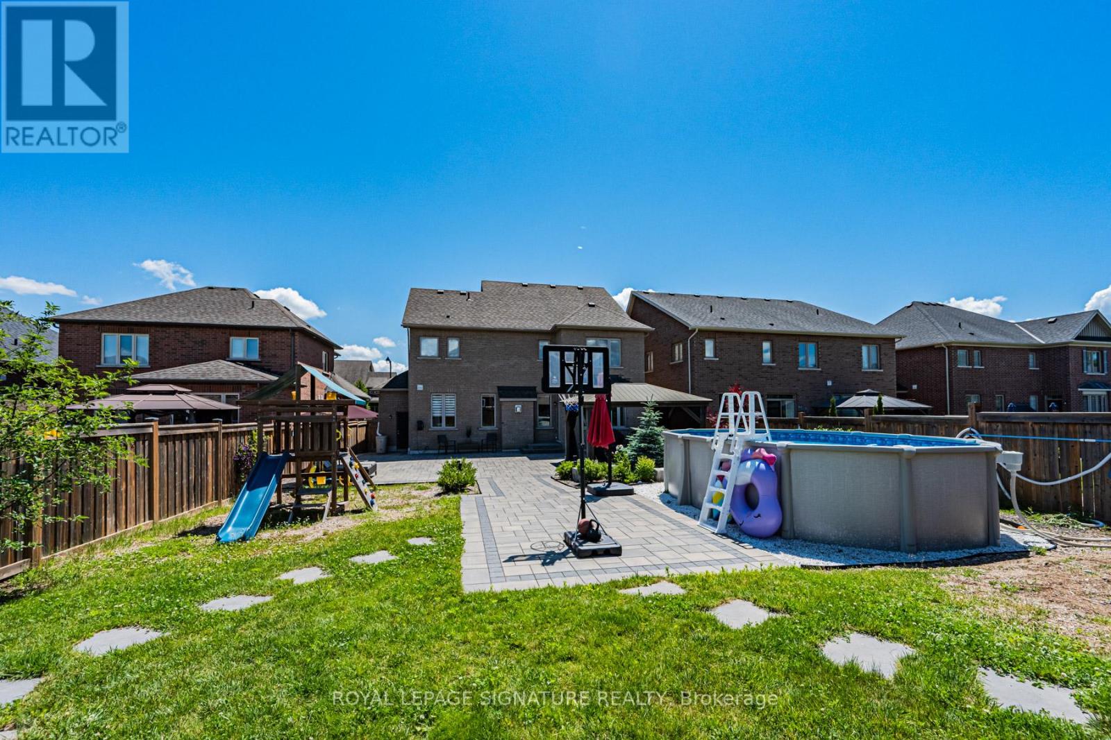 26 Marks Road, Springwater, Ontario  L9X 0S5 - Photo 45 - S13500164