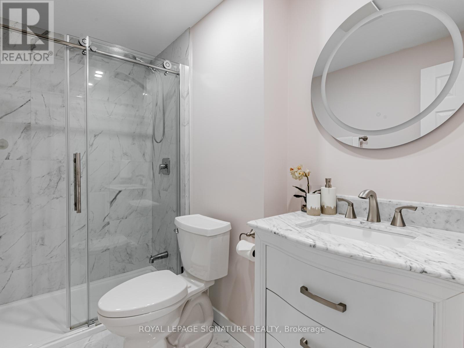 26 Marks Road, Springwater, Ontario  L9X 0S5 - Photo 42 - S13500164