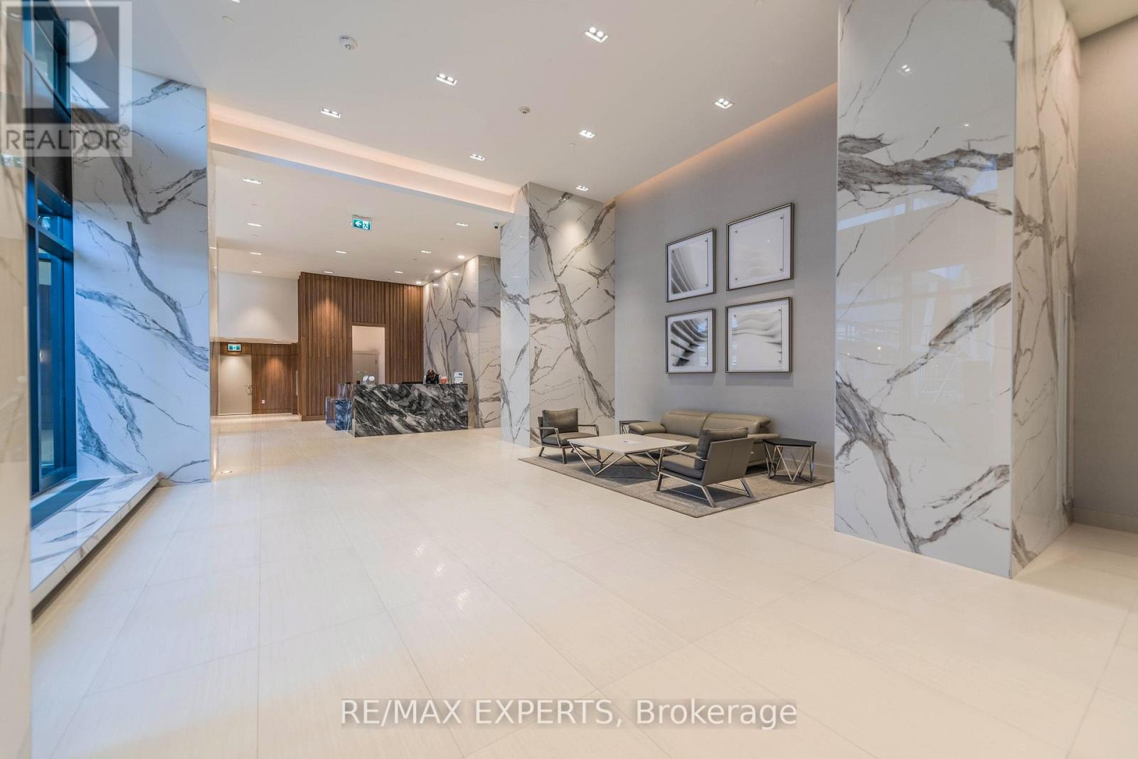 1215 - 30 Shore Breeze Drive, Toronto, Ontario  M8V 1A1 - Photo 15 - W13464452