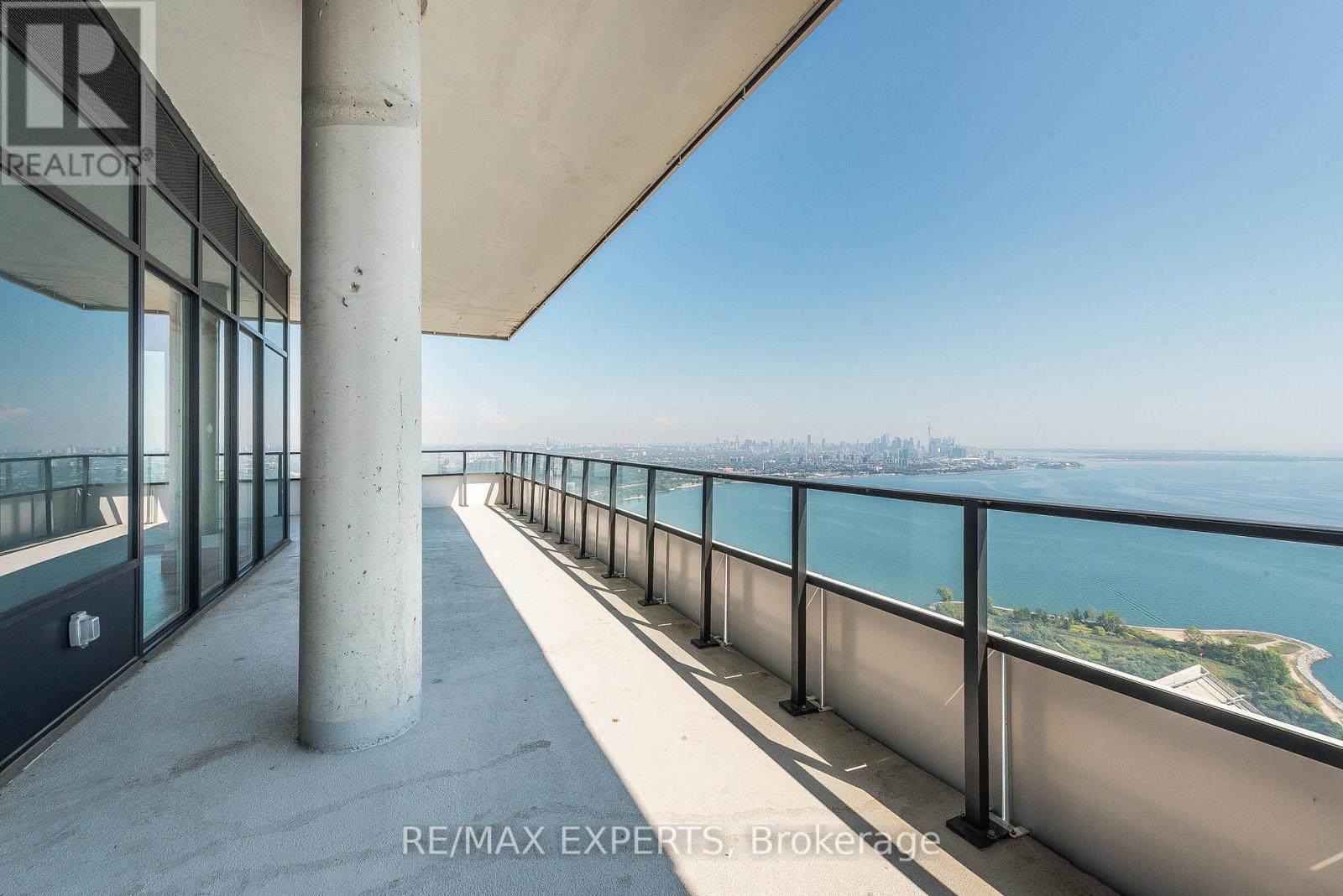 1215 - 30 Shore Breeze Drive, Toronto, Ontario  M8V 1A1 - Photo 11 - W13464452