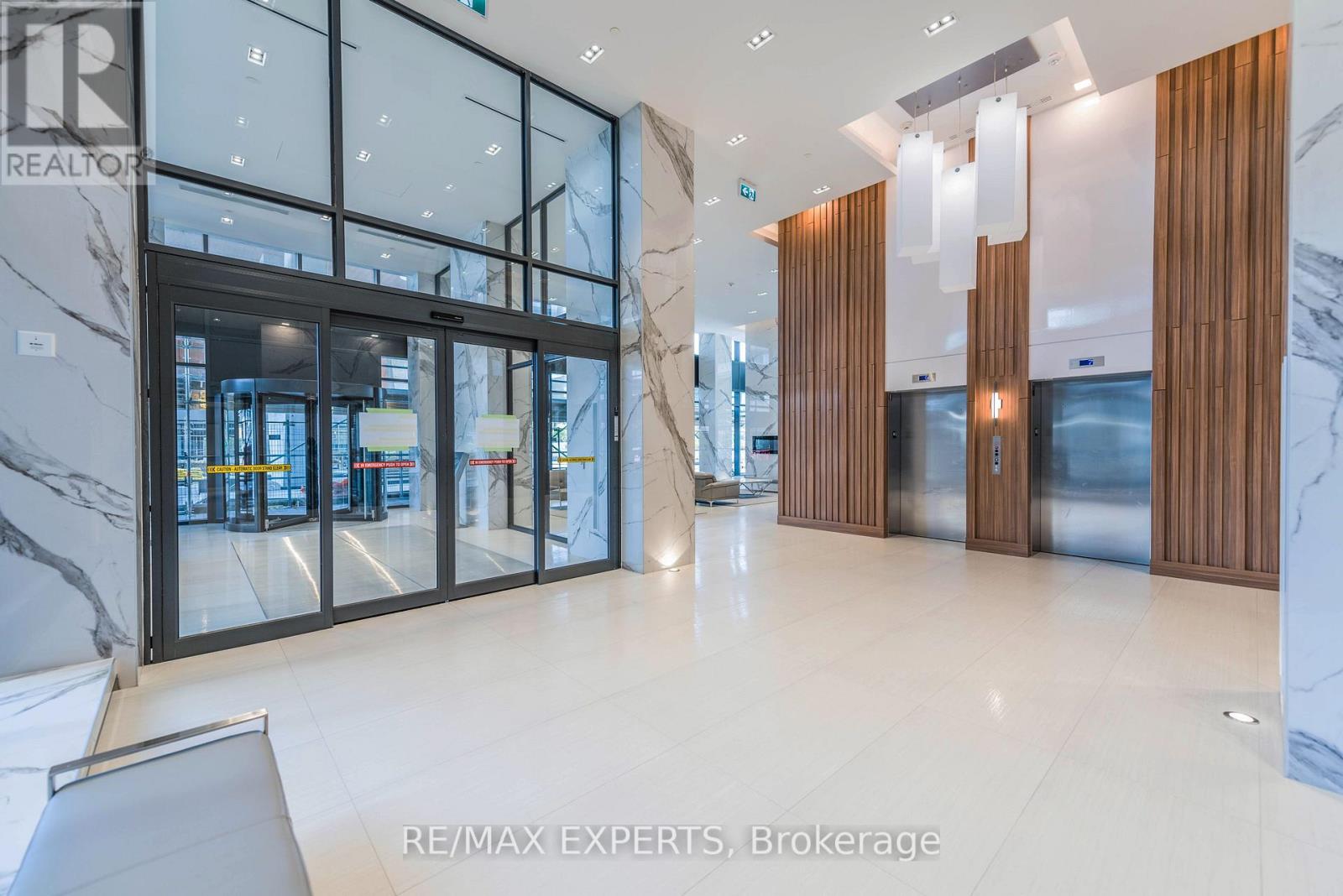 1215 - 30 Shore Breeze Drive, Toronto, Ontario  M8V 1A1 - Photo 16 - W13464452