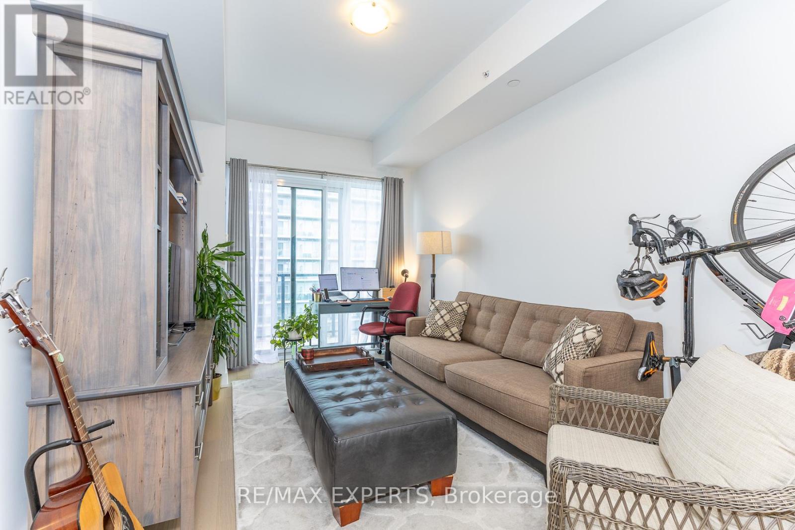 1215 - 30 Shore Breeze Drive, Toronto, Ontario  M8V 1A1 - Photo 7 - W13464452