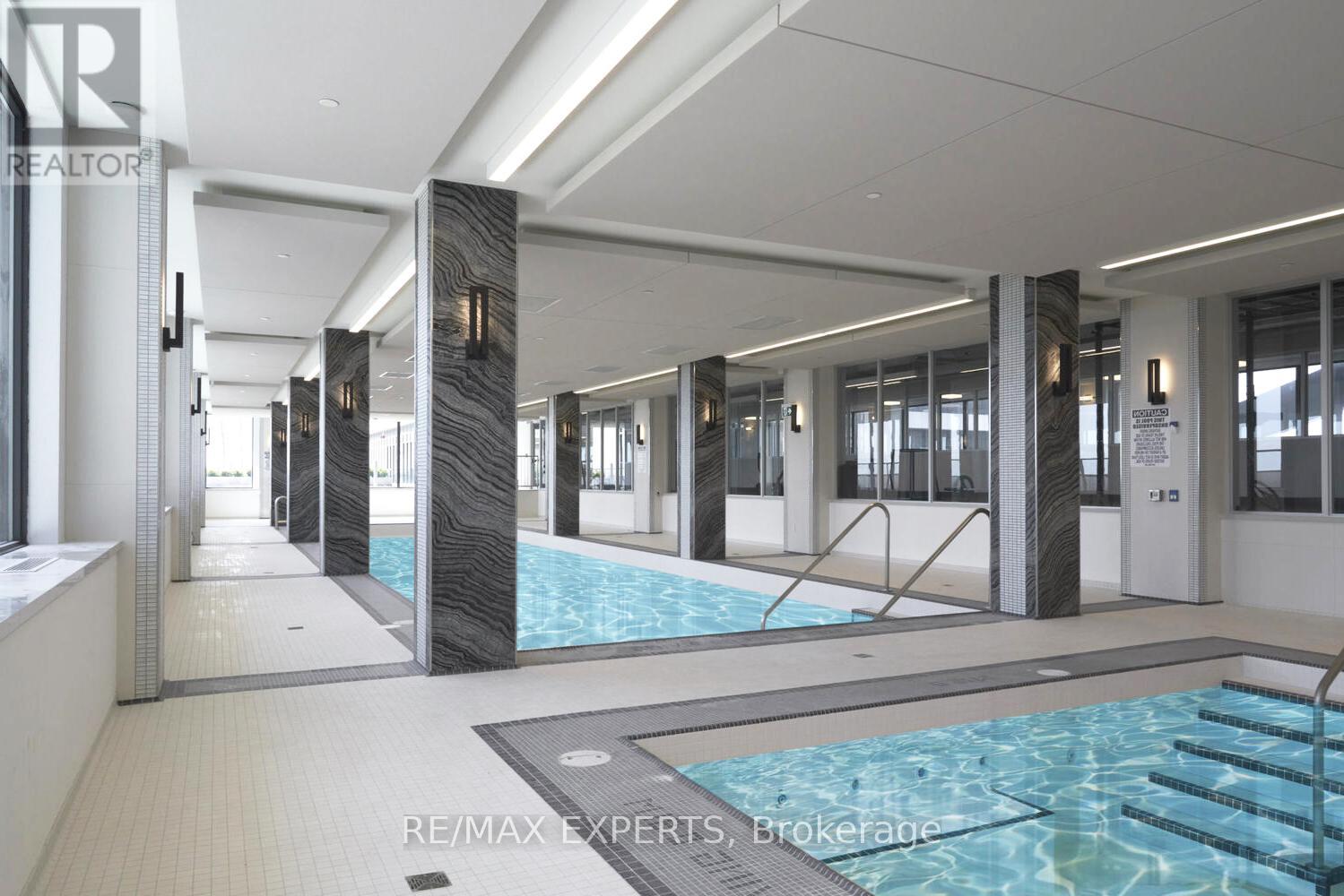1215 - 30 Shore Breeze Drive, Toronto, Ontario  M8V 1A1 - Photo 30 - W13464452