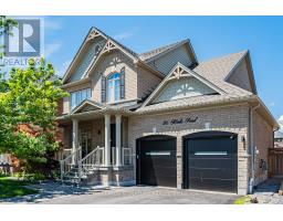 26 MARKS ROAD, Springwater, Ontario
