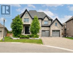 908 FALL HARVEST COURT, Kitchener, Ontario