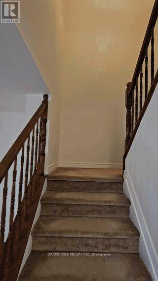 322 Foxridge Way, Ottawa, Ontario  K2J 0V7 - Photo 19 - X13013796