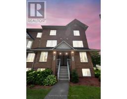 294 CRESTHAVEN DRIVE, Ottawa, Ontario