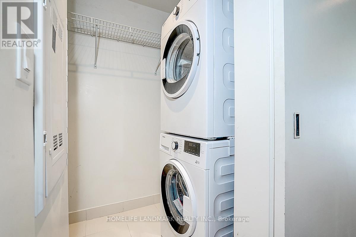 2809 - 15 Lower Jarvis Street, Toronto, Ontario  M5E 0C4 - Photo 11 - C13502222