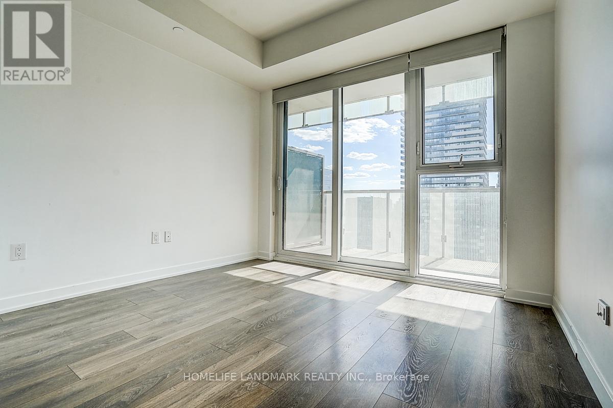 2809 - 15 Lower Jarvis Street, Toronto, Ontario  M5E 0C4 - Photo 6 - C13502222