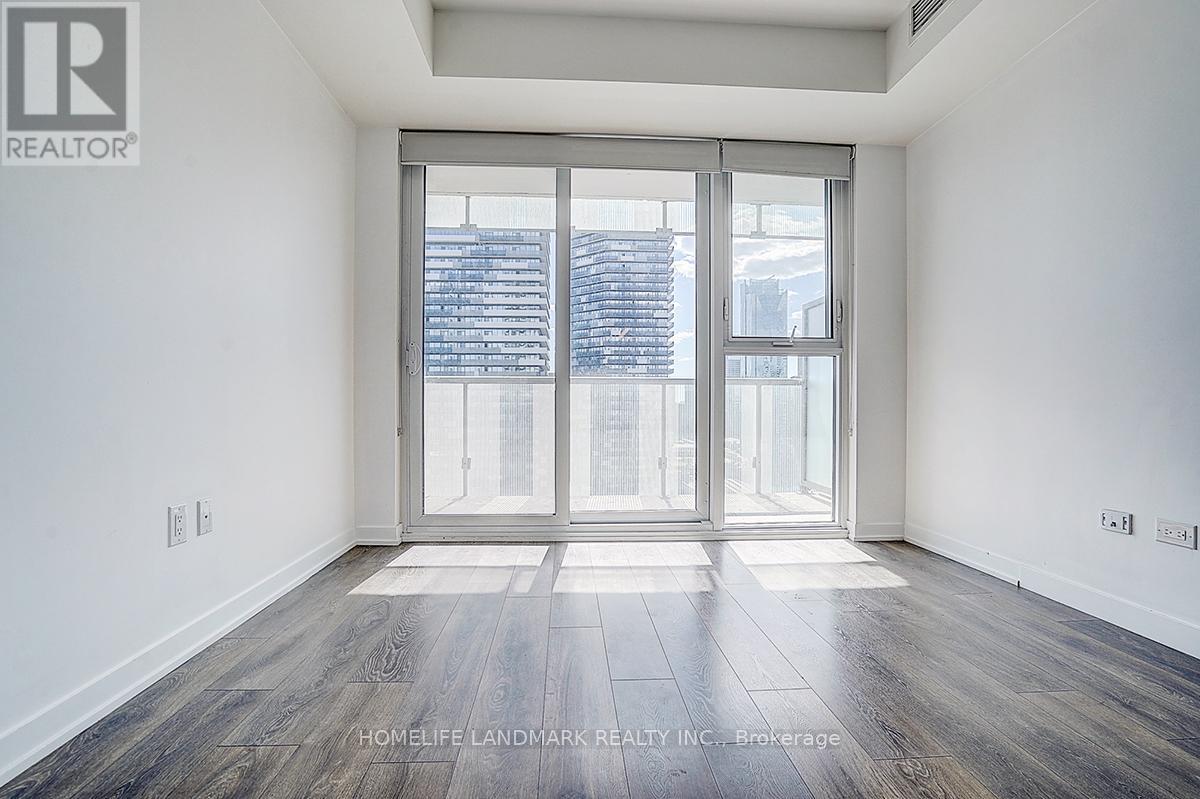 2809 - 15 Lower Jarvis Street, Toronto, Ontario  M5E 0C4 - Photo 7 - C13502222