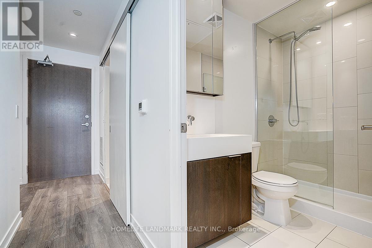 2809 - 15 Lower Jarvis Street, Toronto, Ontario  M5E 0C4 - Photo 9 - C13502222
