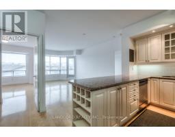 307 - 77 MCMURRICH STREET, Toronto, Ontario