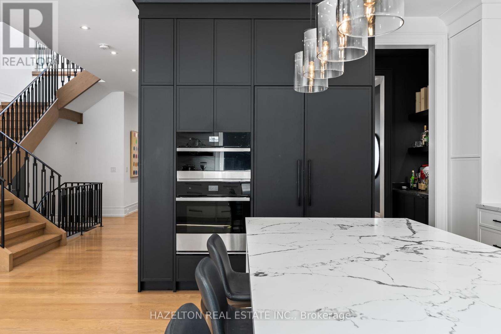 71 Yorkview Drive, Toronto, Ontario  M2R 1J7 - Photo 14 - C13502354