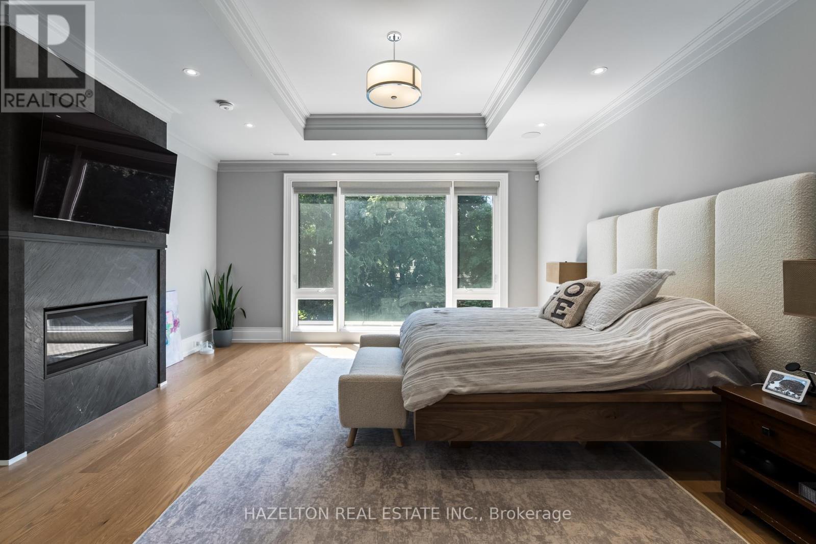 71 Yorkview Drive, Toronto, Ontario  M2R 1J7 - Photo 21 - C13502354