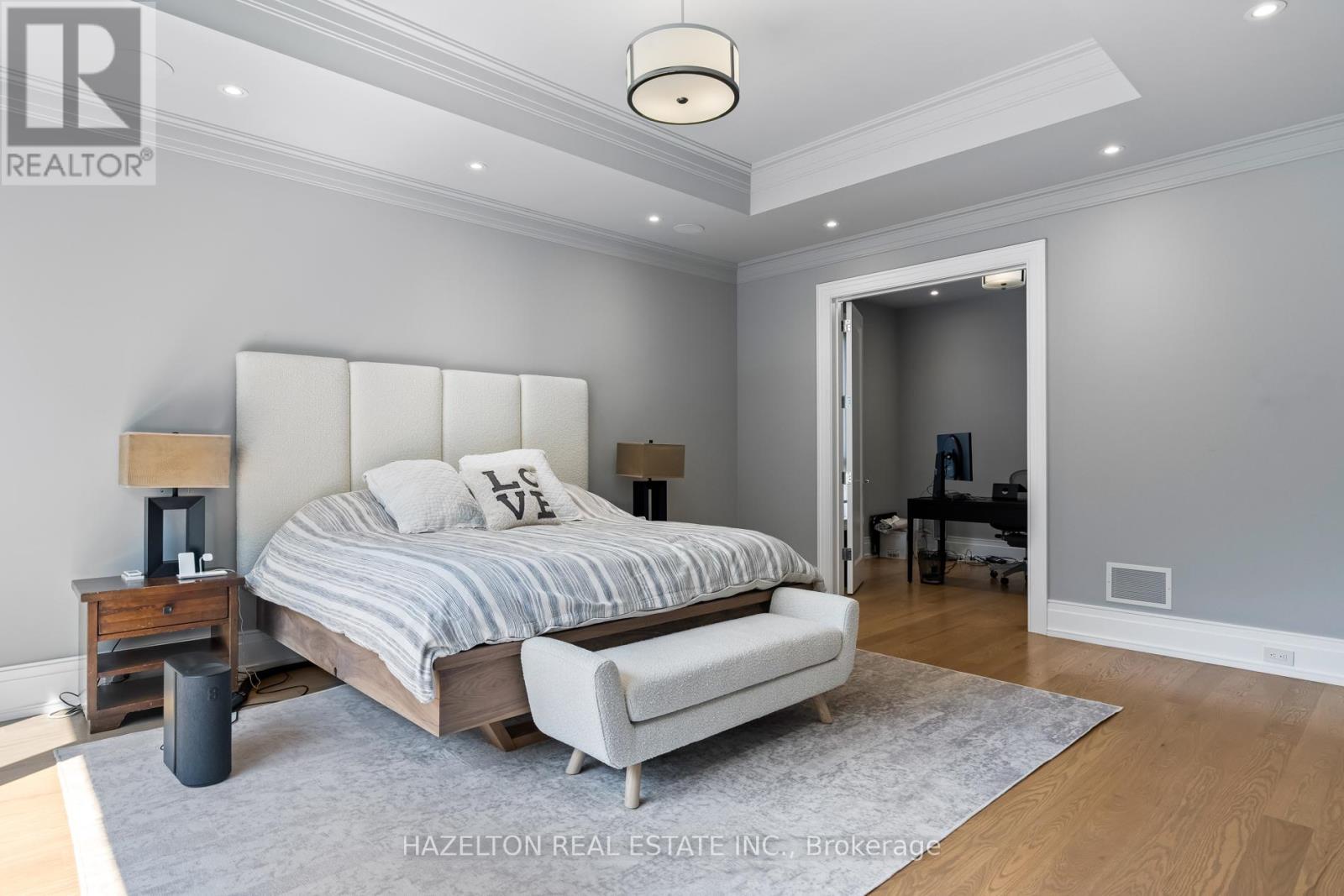 71 Yorkview Drive, Toronto, Ontario  M2R 1J7 - Photo 22 - C13502354