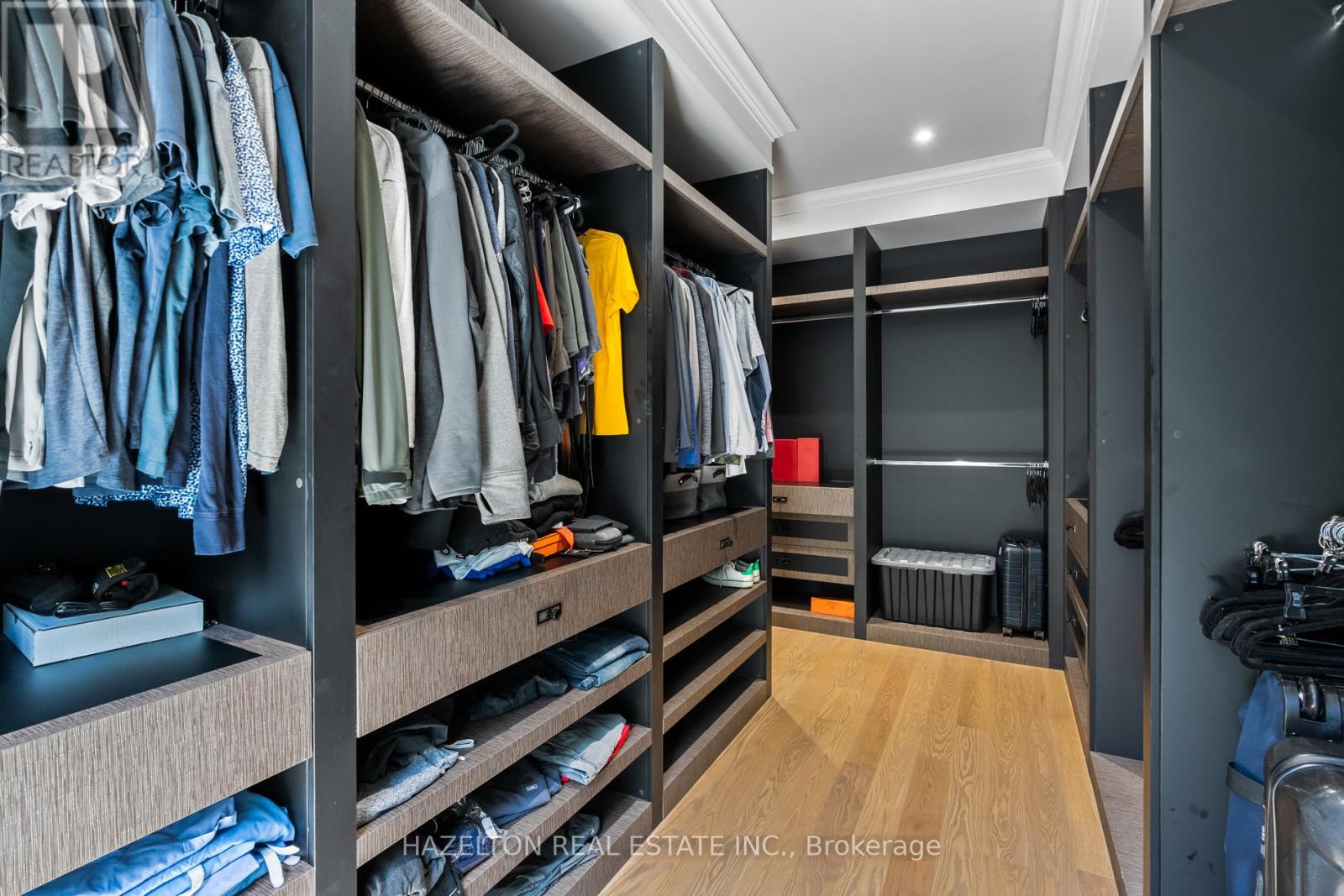 71 Yorkview Drive, Toronto, Ontario  M2R 1J7 - Photo 25 - C13502354