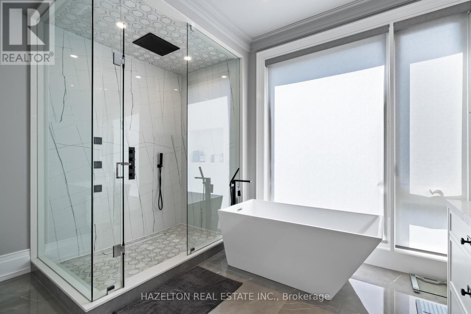 71 Yorkview Drive, Toronto, Ontario  M2R 1J7 - Photo 27 - C13502354