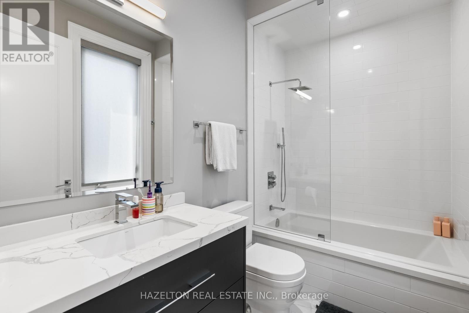 71 Yorkview Drive, Toronto, Ontario  M2R 1J7 - Photo 29 - C13502354