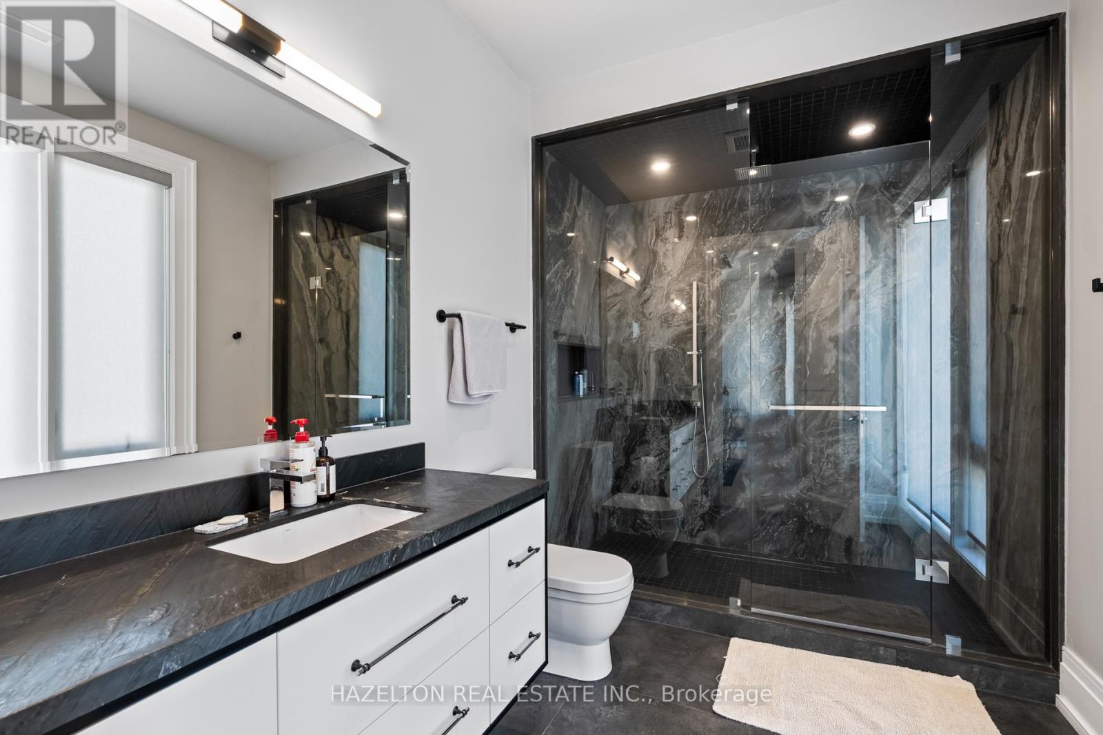 71 Yorkview Drive, Toronto, Ontario  M2R 1J7 - Photo 31 - C13502354