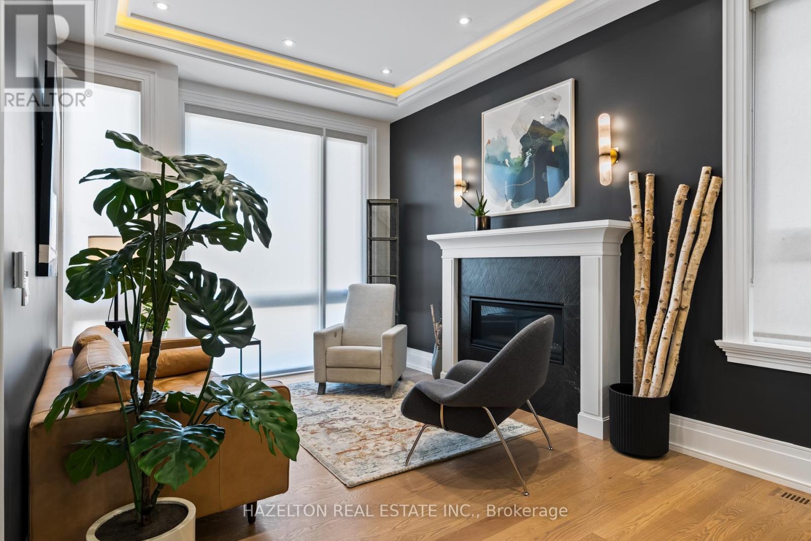 71 Yorkview Drive, Toronto, Ontario  M2R 1J7 - Photo 7 - C13502354