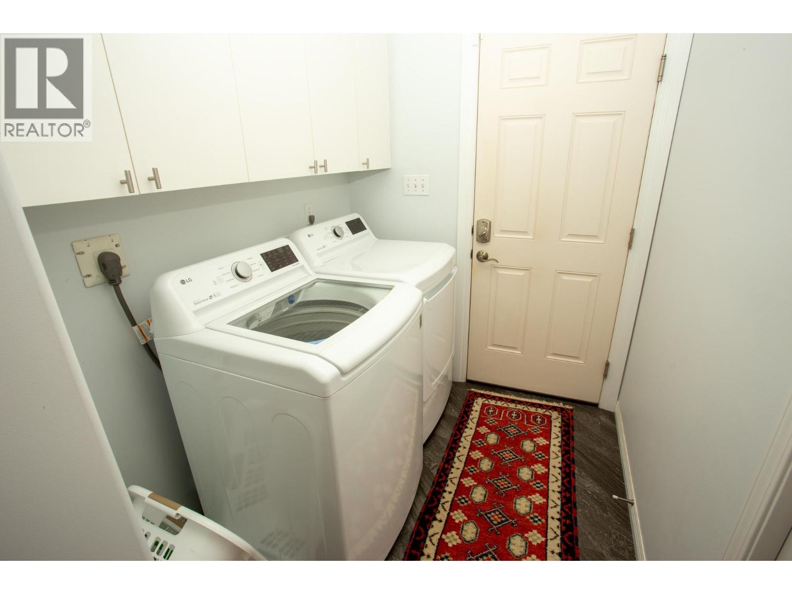 6126 Franca Road, Prince George, British Columbia  V2K 5H5 - Photo 19 - R3140794