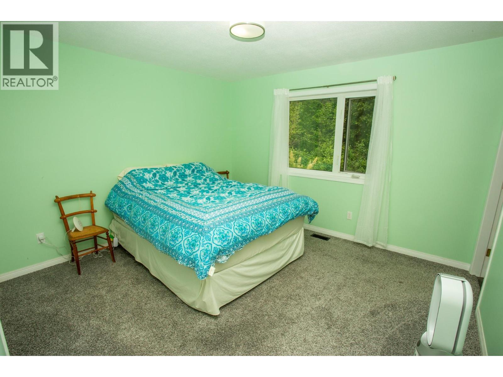 6126 Franca Road, Prince George, British Columbia  V2K 5H5 - Photo 15 - R3140794