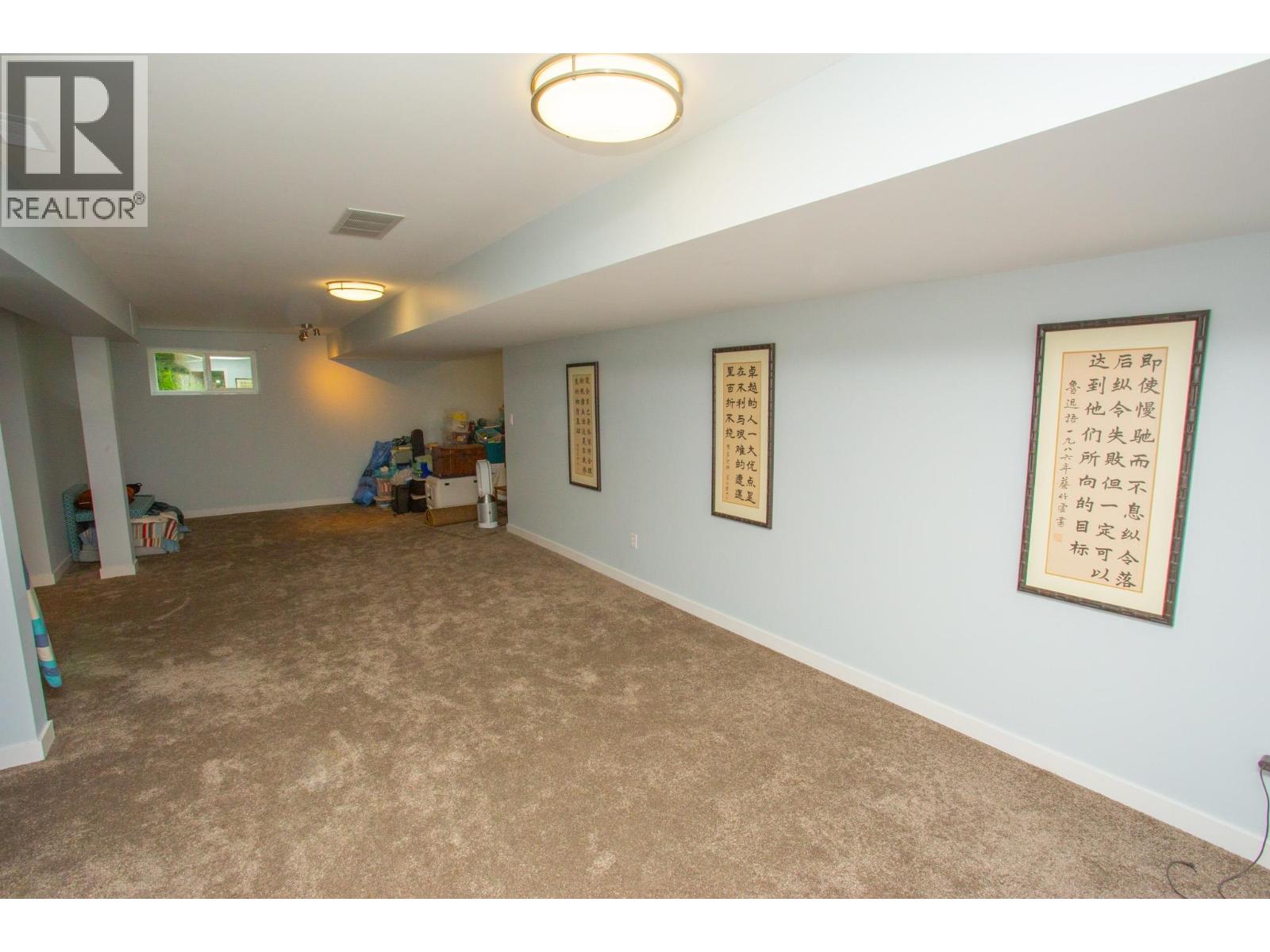 6126 Franca Road, Prince George, British Columbia  V2K 5H5 - Photo 22 - R3140794