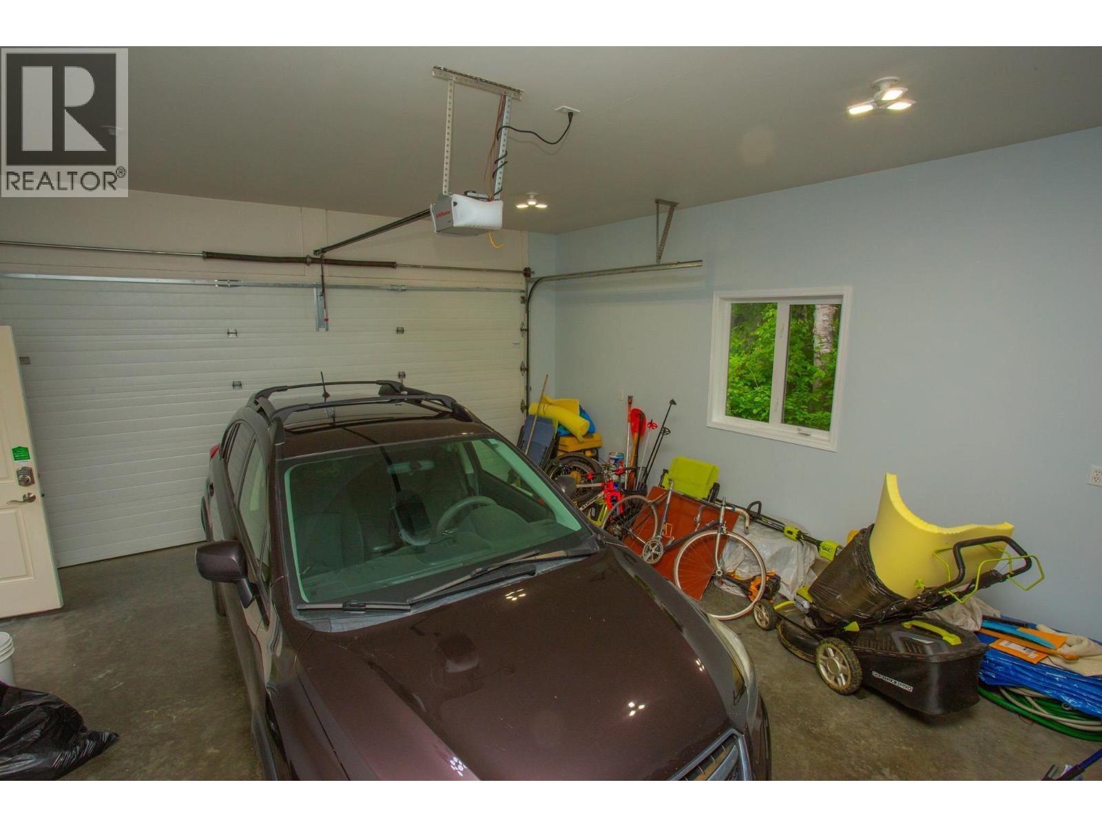 6126 Franca Road, Prince George, British Columbia  V2K 5H5 - Photo 24 - R3140794