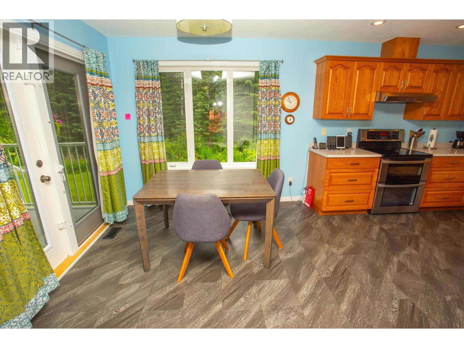 6126 Franca Road, Prince George, British Columbia  V2K 5H5 - Photo 9 - R3140794