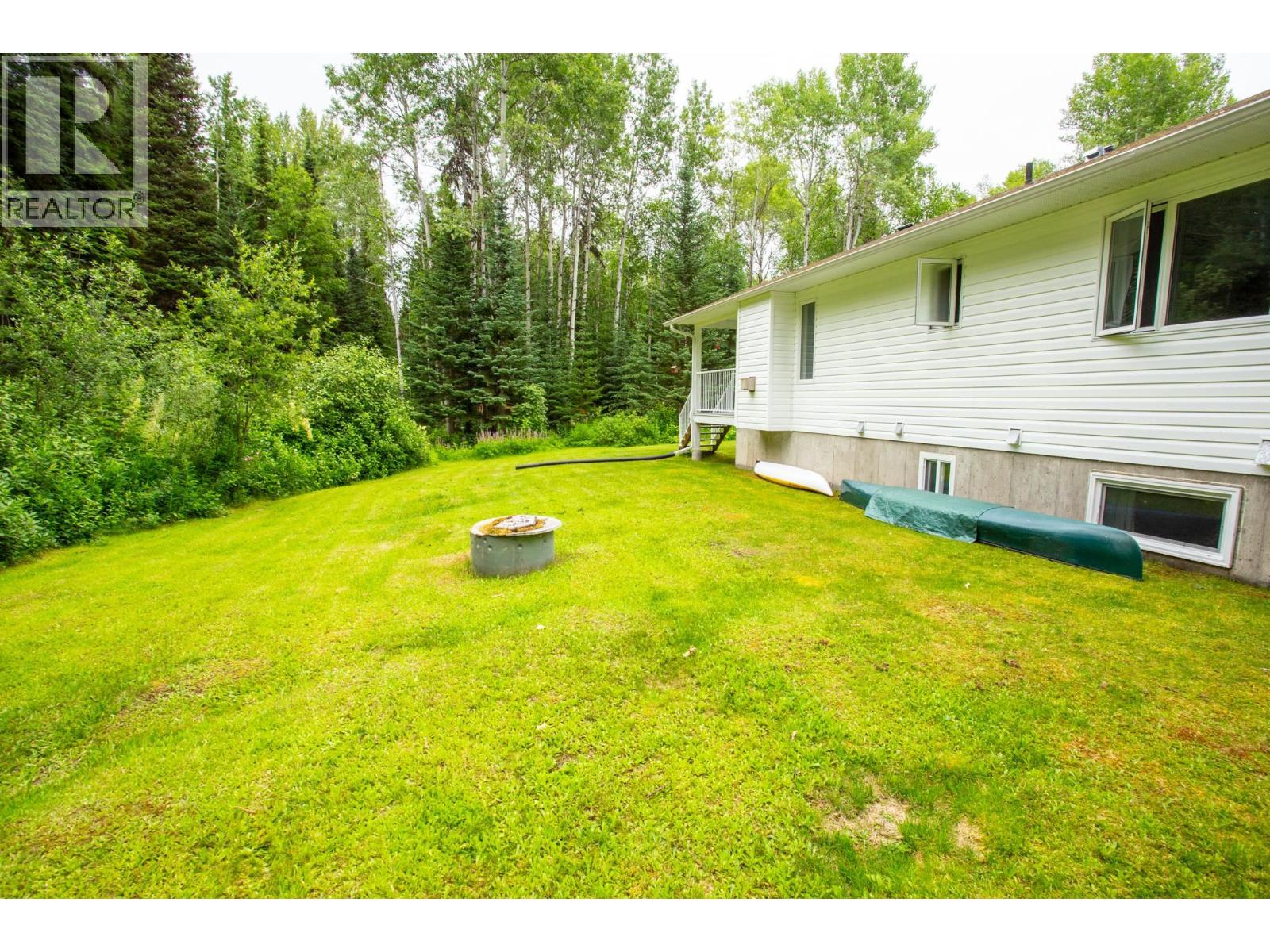 6126 Franca Road, Prince George, British Columbia  V2K 5H5 - Photo 26 - R3140794