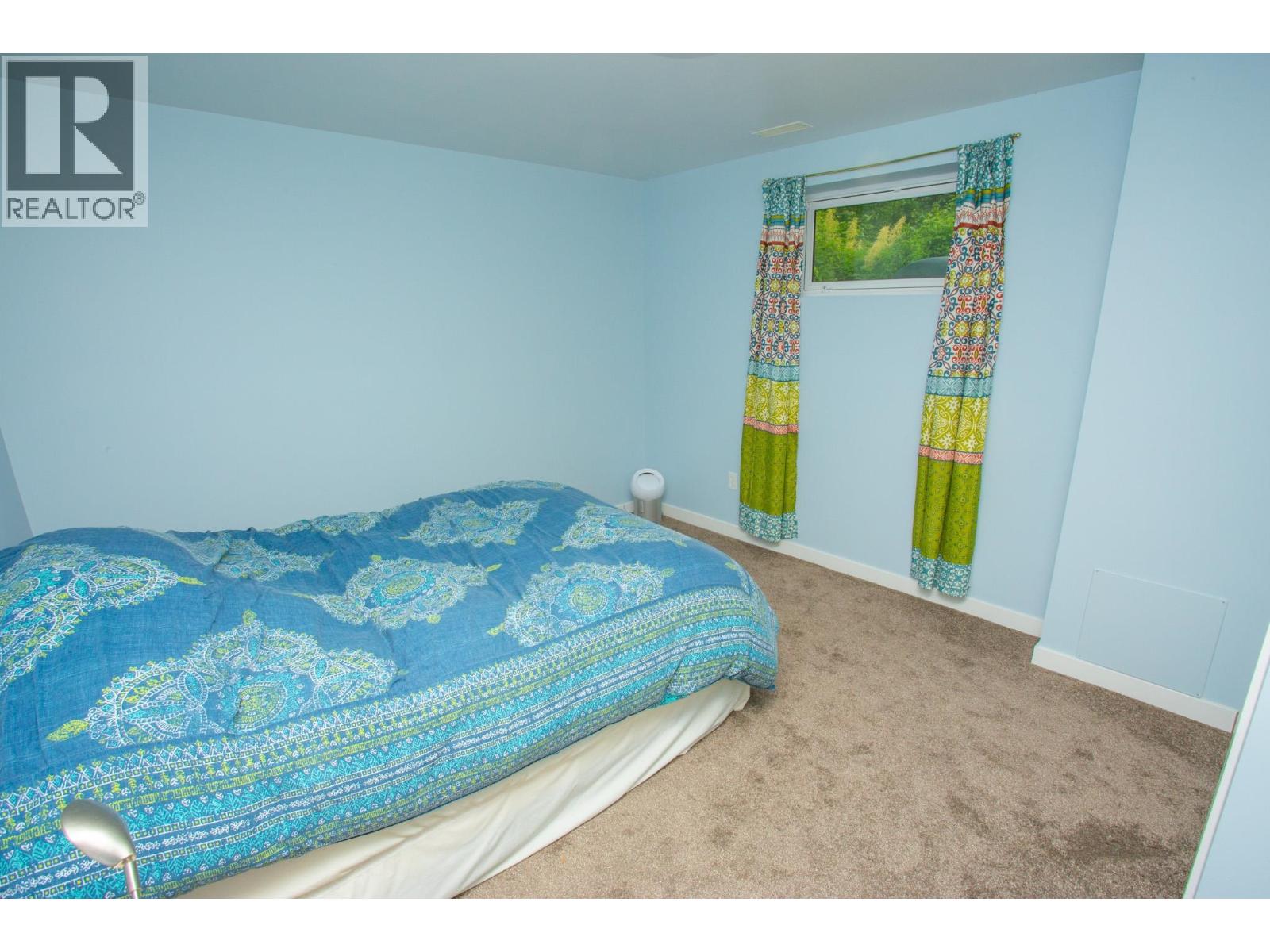 6126 Franca Road, Prince George, British Columbia  V2K 5H5 - Photo 17 - R3140794