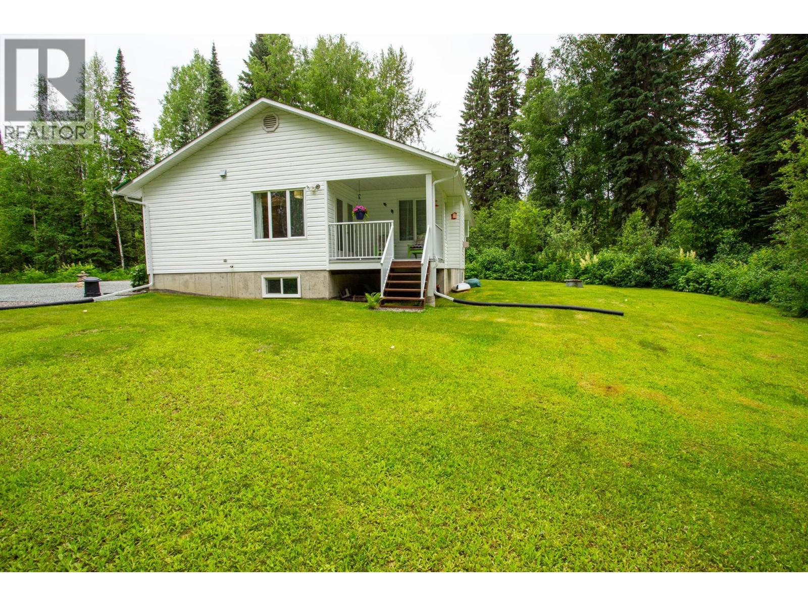 6126 Franca Road, Prince George, British Columbia  V2K 5H5 - Photo 27 - R3140794