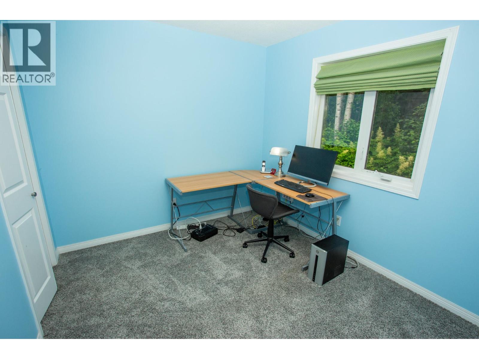 6126 Franca Road, Prince George, British Columbia  V2K 5H5 - Photo 16 - R3140794