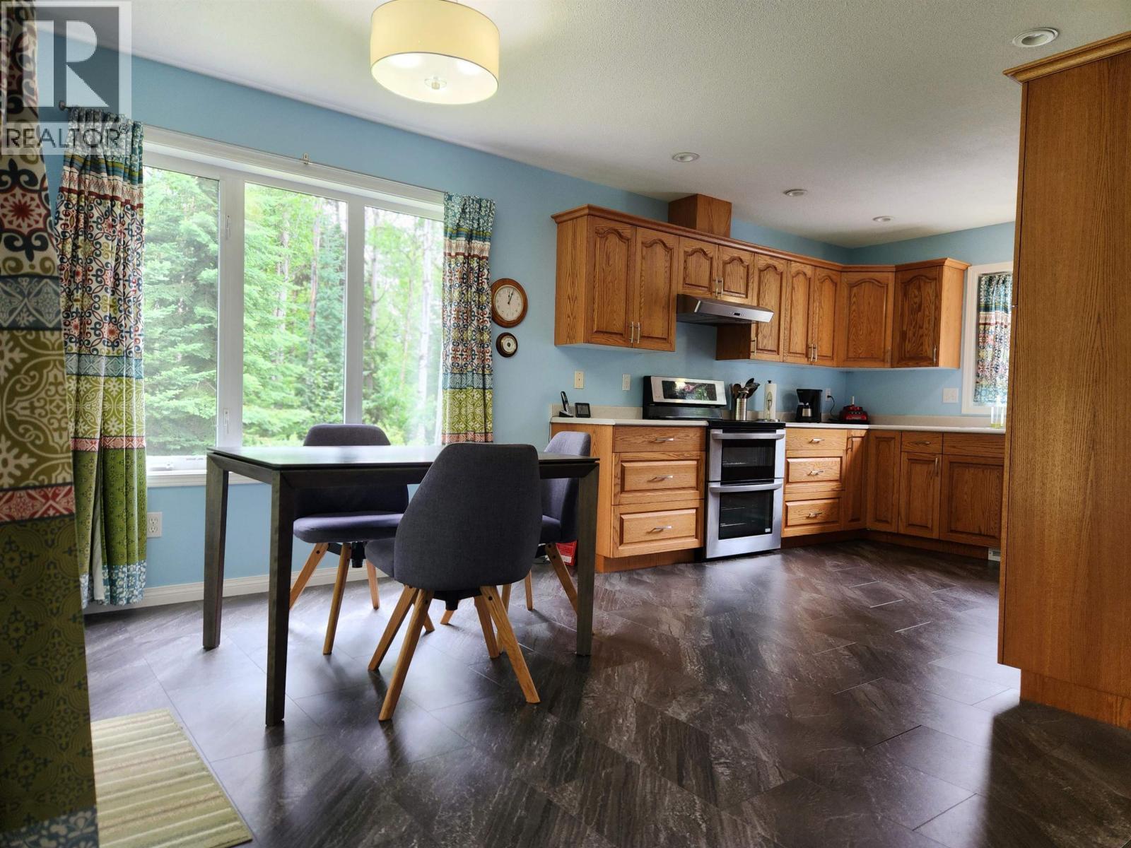 6126 Franca Road, Prince George, British Columbia  V2K 5H5 - Photo 4 - R3140794