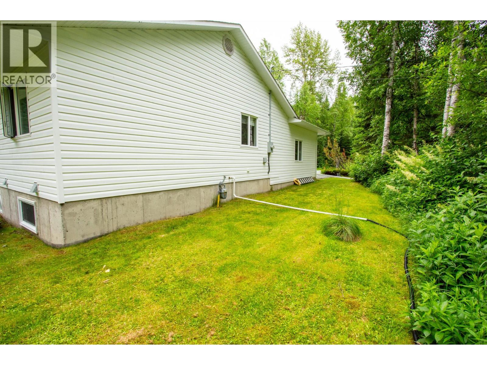 6126 Franca Road, Prince George, British Columbia  V2K 5H5 - Photo 25 - R3140794