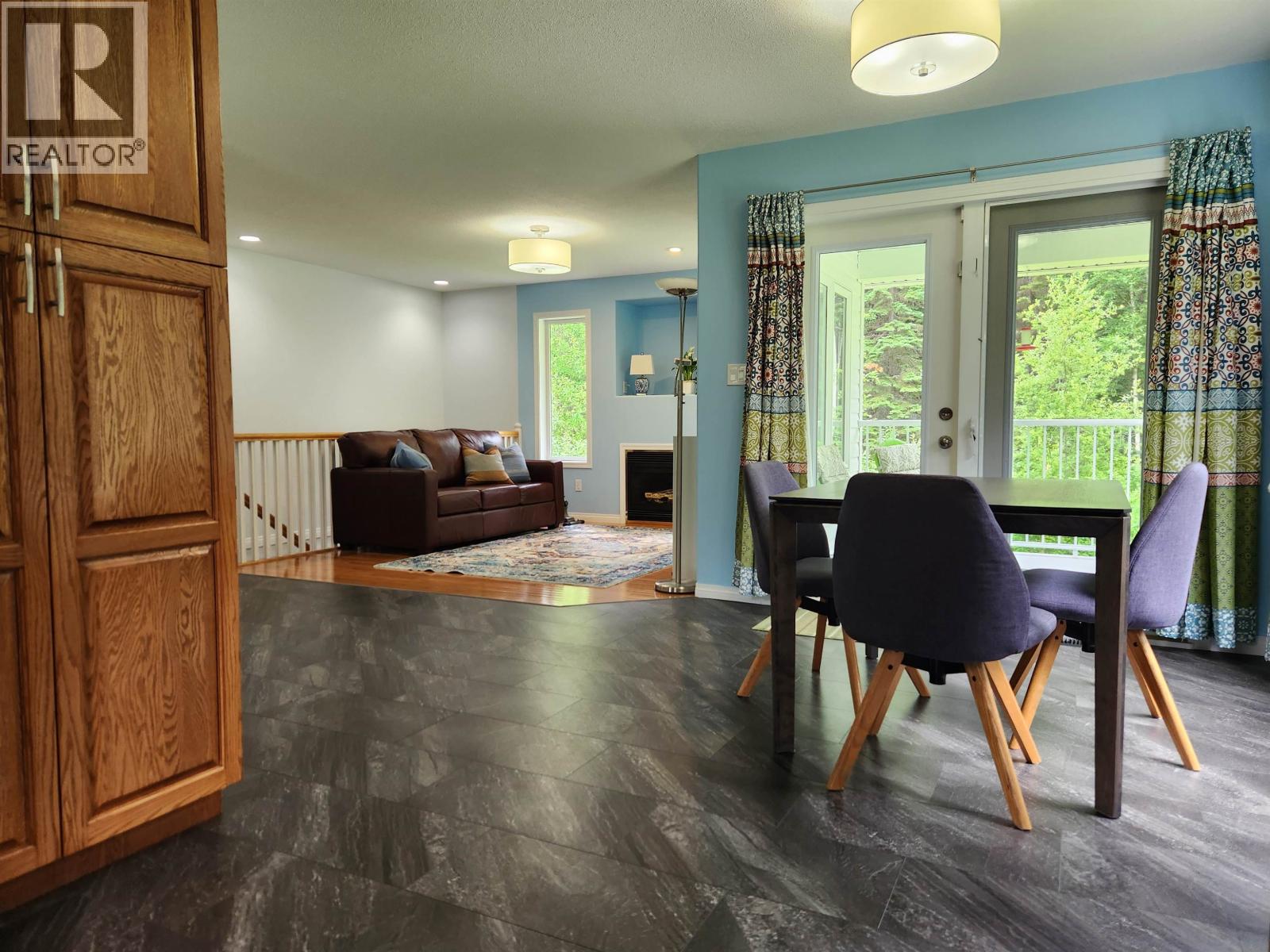6126 Franca Road, Prince George, British Columbia  V2K 5H5 - Photo 6 - R3140794
