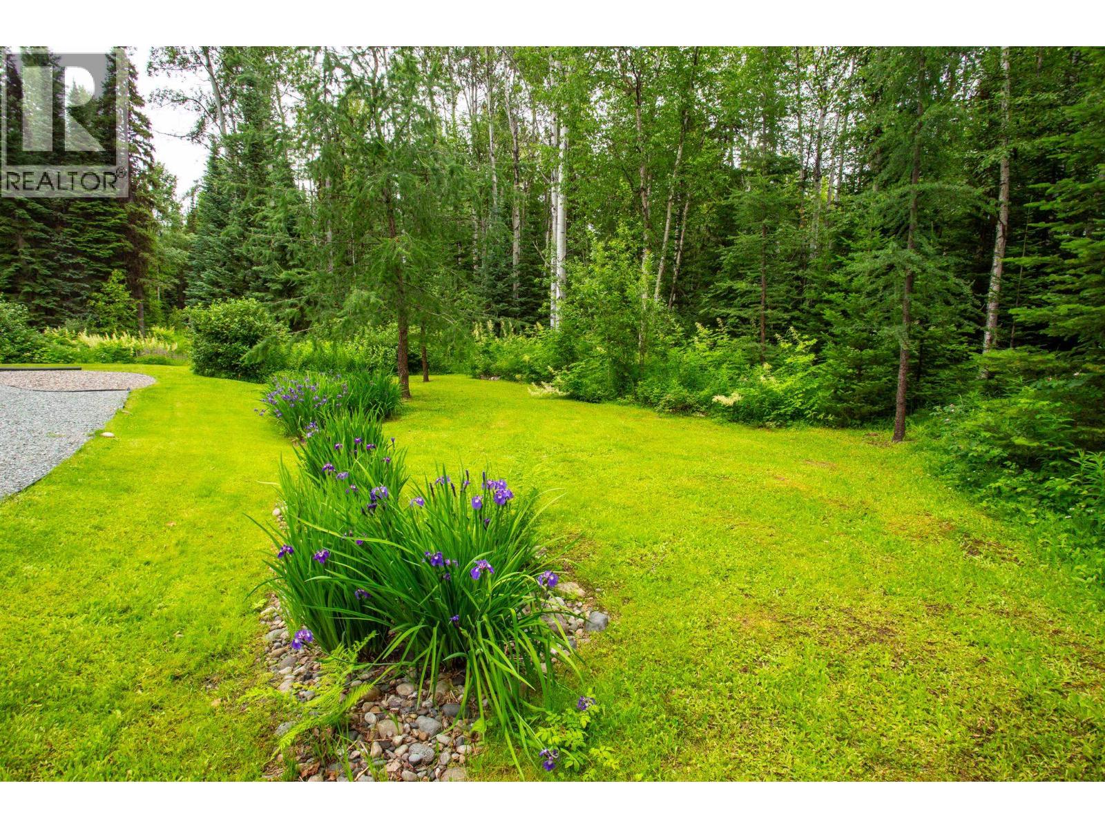 6126 Franca Road, Prince George, British Columbia  V2K 5H5 - Photo 28 - R3140794