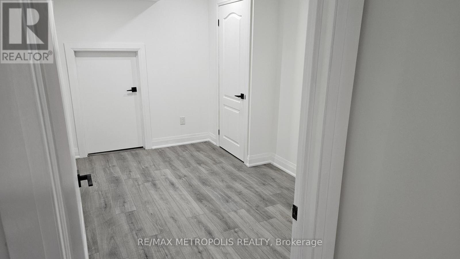 Bsmt - 99 Bremner Street, Whitby, Ontario  L1R 1V9 - Photo 9 - E13502306