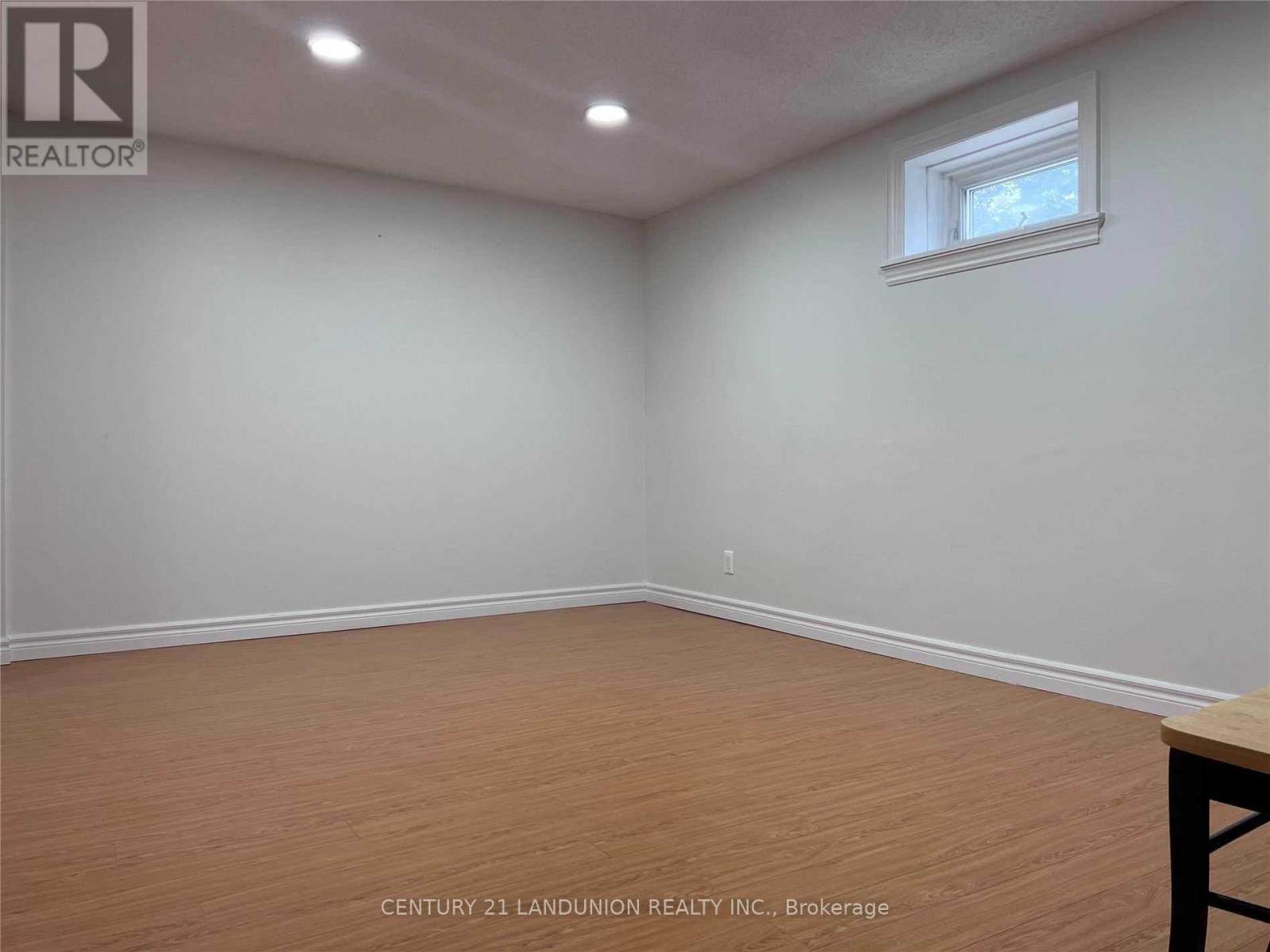Basement 94 Campania Crescent, Toronto, Ontario  M1V 2E9 - Photo 6 - E13502316