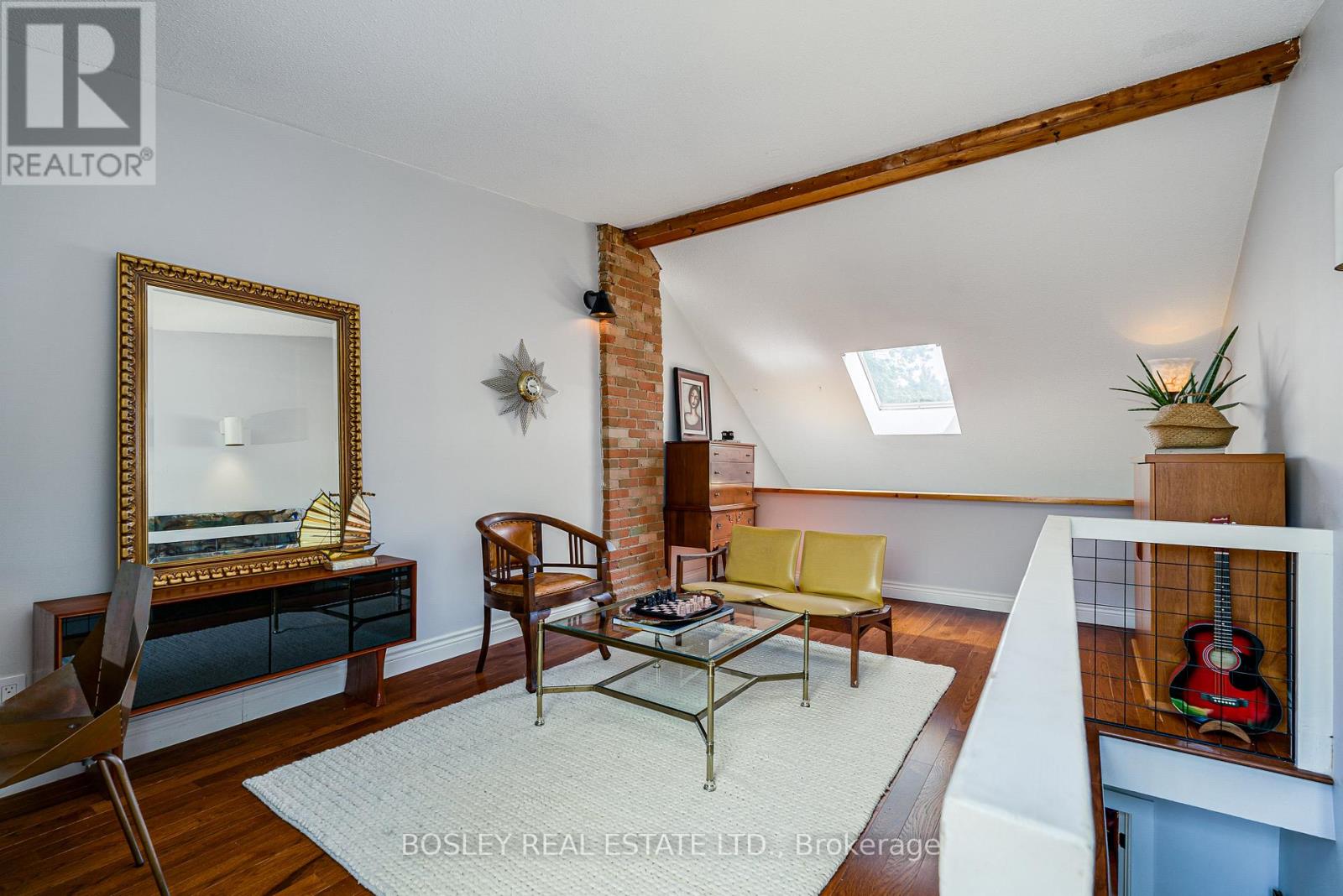 16 Blong Avenue, Toronto, Ontario  M4M 1P2 - Photo 28 - E13502318
