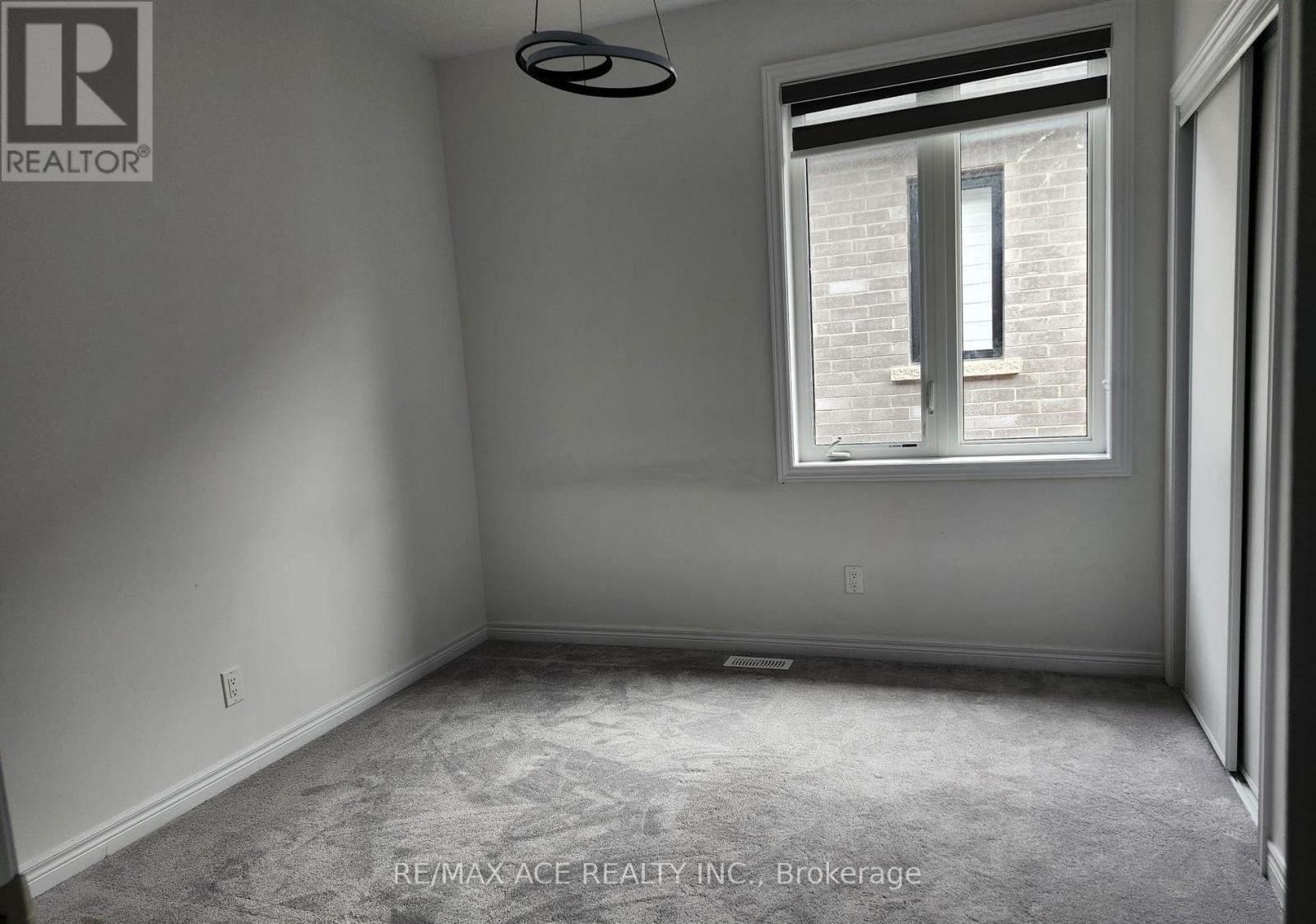 976 Andrew Murdoch Street W, Oshawa, Ontario  L1L 0S2 - Photo 13 - E13502320