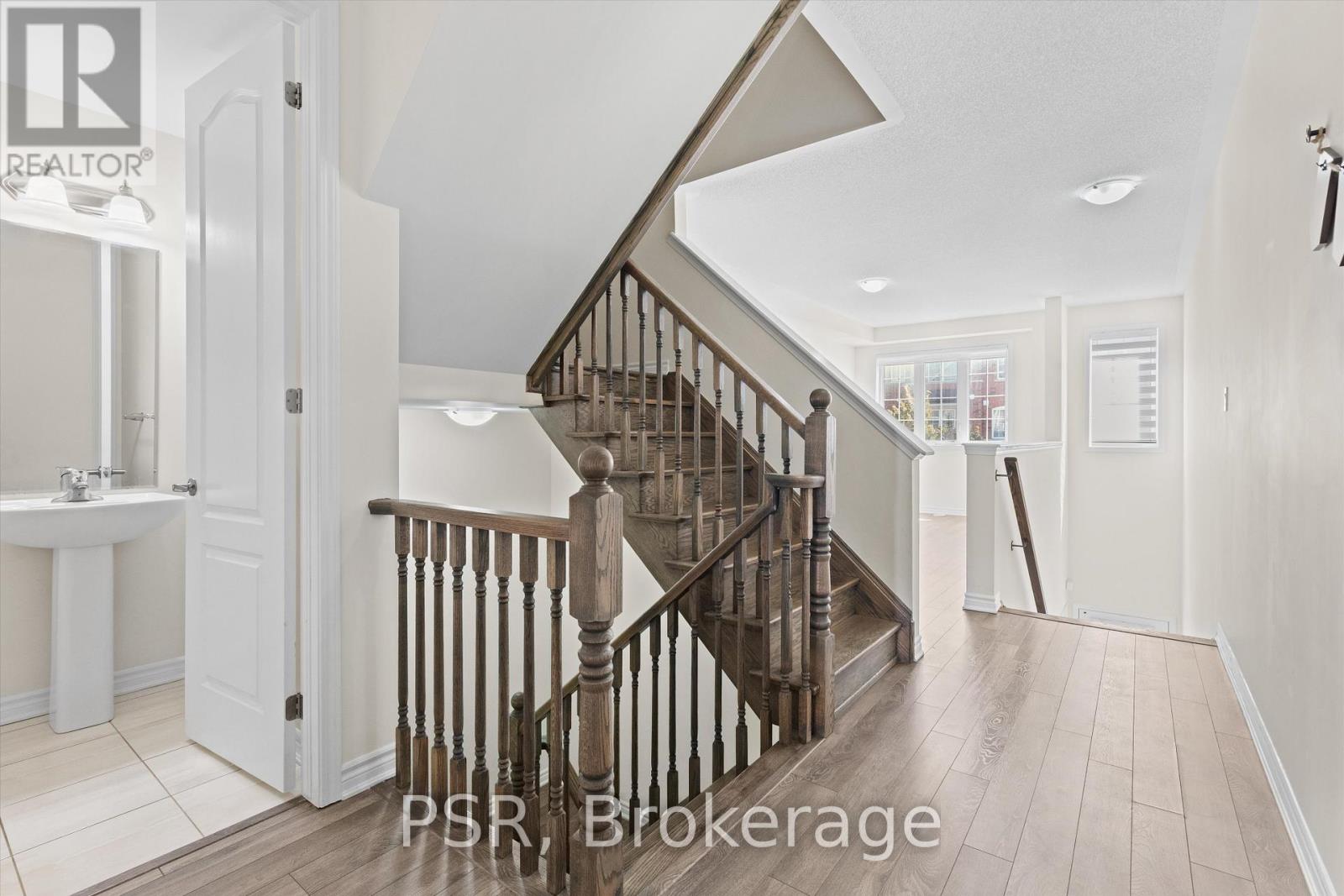 50 Jolly Way, Toronto, Ontario  M1P 0E2 - Photo 12 - E13502402