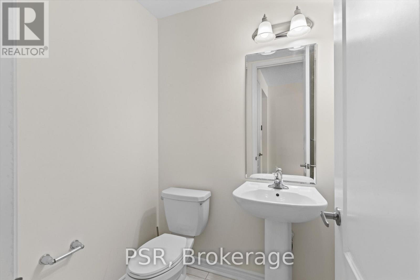 50 Jolly Way, Toronto, Ontario  M1P 0E2 - Photo 13 - E13502402
