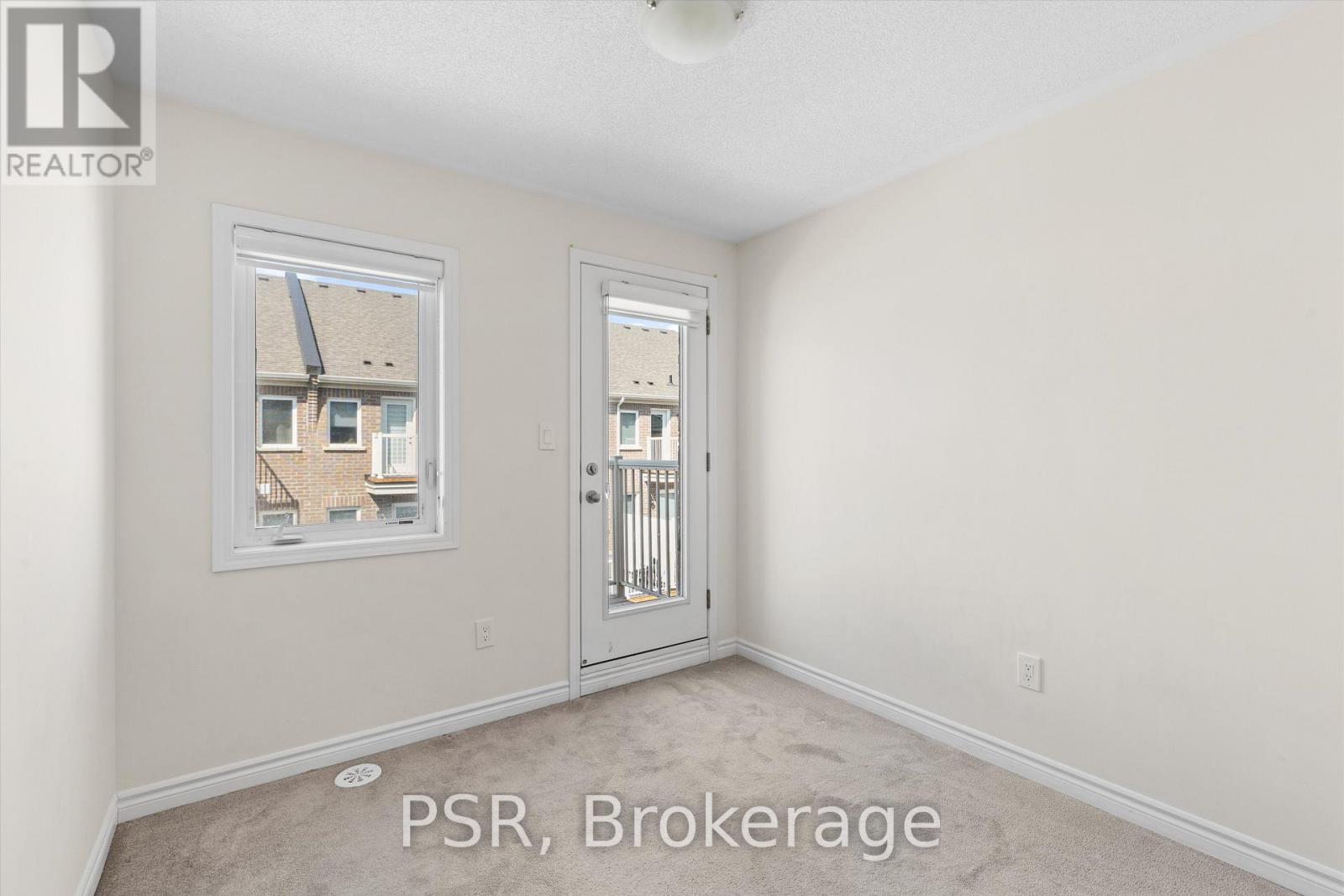 50 Jolly Way, Toronto, Ontario  M1P 0E2 - Photo 18 - E13502402